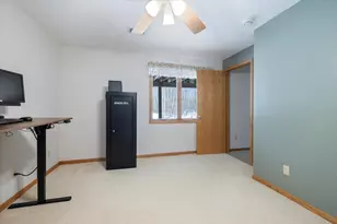 28612 Norberg Dr, Grand Rapids, MN 55744 - Photo 37