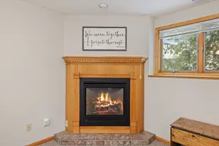 28612 Norberg Dr, Grand Rapids, MN 55744 - Photo 23