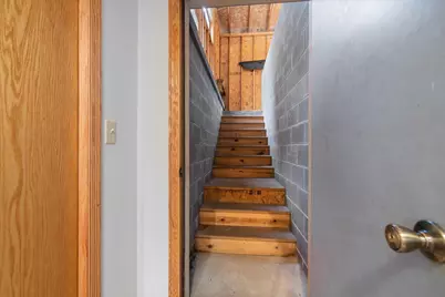 28612 Norberg Drive, Grand Rapids, MN 55744 - Photo 39