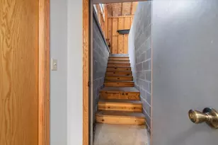 28612 Norberg Dr, Grand Rapids, MN 55744 - Photo 39