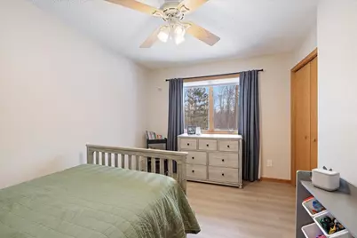 28612 Norberg Drive, Grand Rapids, MN 55744 - Photo 31