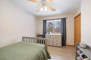 28612 Norberg Dr, Grand Rapids, MN 55744 - Photo 31