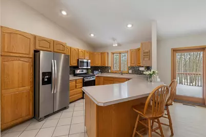 28612 Norberg Drive, Grand Rapids, MN 55744 - Photo 17