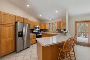 28612 Norberg Dr, Grand Rapids, MN 55744 - Photo 17