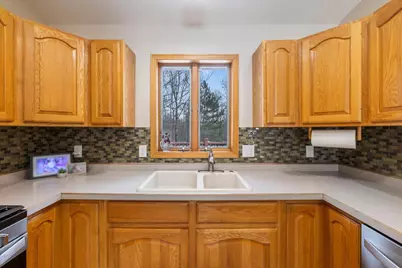 28612 Norberg Drive, Grand Rapids, MN 55744 - Photo 19