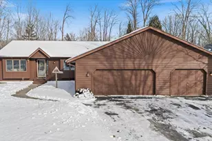 28612 Norberg Dr, Grand Rapids, MN 55744 - Photo 1