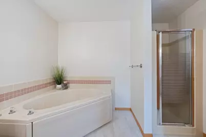 28612 Norberg Drive, Grand Rapids, MN 55744 - Photo 29