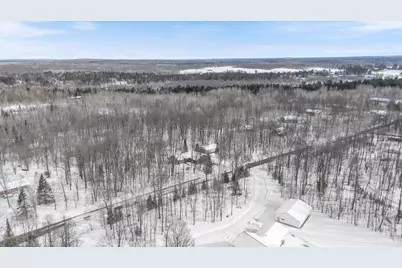 28612 Norberg Drive, Grand Rapids, MN 55744 - Photo 5