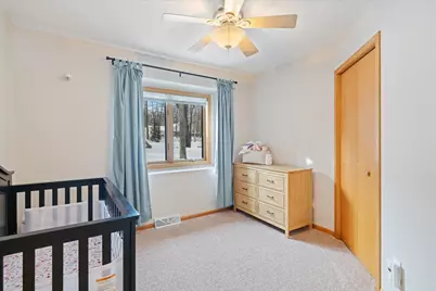 28612 Norberg Drive, Grand Rapids, MN 55744 - Photo 33