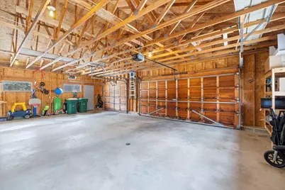 28612 Norberg Drive, Grand Rapids, MN 55744 - Photo 41