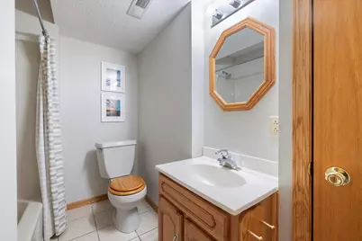 28612 Norberg Drive, Grand Rapids, MN 55744 - Photo 27