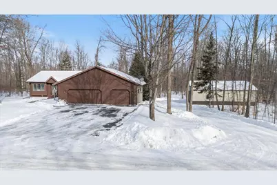 28612 Norberg Drive, Grand Rapids, MN 55744 - Photo 47