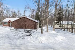 28612 Norberg Dr, Grand Rapids, MN 55744 - Photo 47