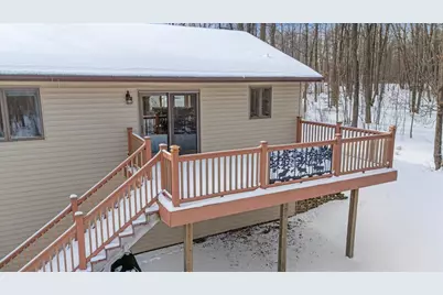 28612 Norberg Drive, Grand Rapids, MN 55744 - Photo 49