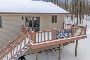 28612 Norberg Dr, Grand Rapids, MN 55744 - Photo 49