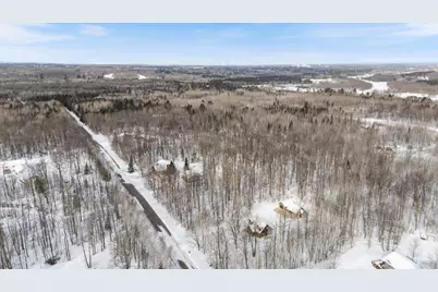 28612 Norberg Drive, Grand Rapids, MN 55744 - Photo 7