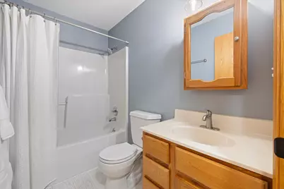 28612 Norberg Drive, Grand Rapids, MN 55744 - Photo 35