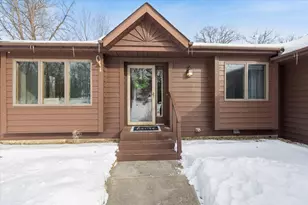 28612 Norberg Dr, Grand Rapids, MN 55744 - Photo 3