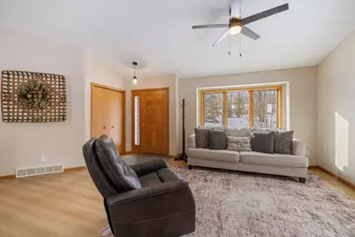 28612 Norberg Drive, Grand Rapids, MN 55744 - Photo 13