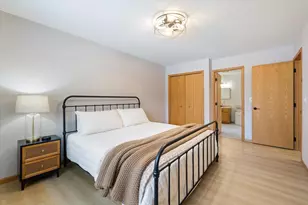 28612 Norberg Dr, Grand Rapids, MN 55744 - Photo 25