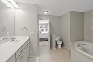 15585 Cherry Path, Rosemount, MN 55068 - Photo 27