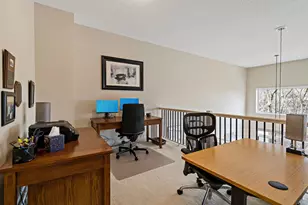 15585 Cherry Path, Rosemount, MN 55068 - Photo 19