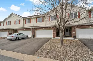 15585 Cherry Path, Rosemount, MN 55068 - Photo 3