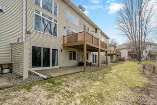 15585 Cherry Path, Rosemount, MN 55068 - Photo 45