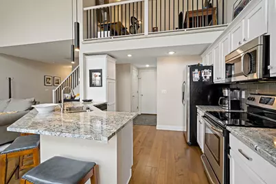 15585 Cherry Path, Rosemount, MN 55068 - Photo 15