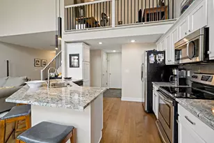 15585 Cherry Path, Rosemount, MN 55068 - Photo 15