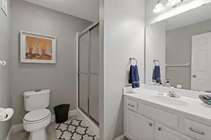 15585 Cherry Path, Rosemount, MN 55068 - Photo 27