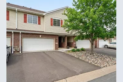 15585 Cherry Path, Rosemount, MN 55068 - Photo 7