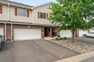 15585 Cherry Path, Rosemount, MN 55068 - Photo 7