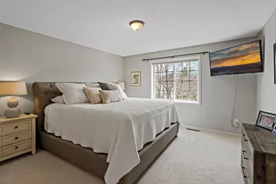 15585 Cherry Path, Rosemount, MN 55068 - Photo 25
