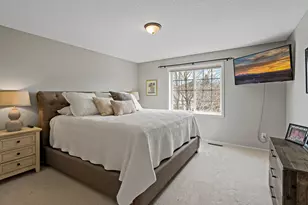 15585 Cherry Path, Rosemount, MN 55068 - Photo 25