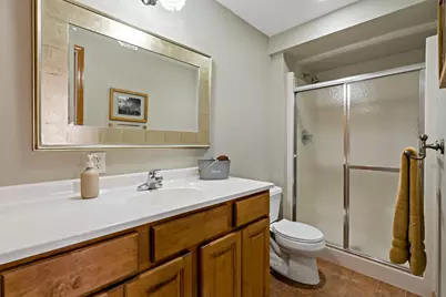 15585 Cherry Path, Rosemount, MN 55068 - Photo 41
