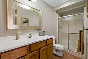 15585 Cherry Path, Rosemount, MN 55068 - Photo 41