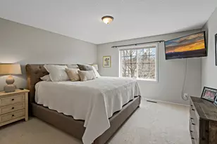 15585 Cherry Path, Rosemount, MN 55068 - Photo 25