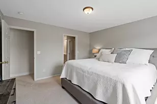 15585 Cherry Path, Rosemount, MN 55068 - Photo 29