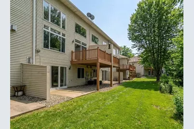 15585 Cherry Path, Rosemount, MN 55068 - Photo 47