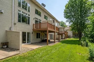 15585 Cherry Path, Rosemount, MN 55068 - Photo 47