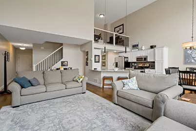 15585 Cherry Path, Rosemount, MN 55068 - Photo 1
