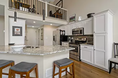 15585 Cherry Path, Rosemount, MN 55068 - Photo 21