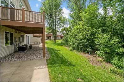 15585 Cherry Path, Rosemount, MN 55068 - Photo 5