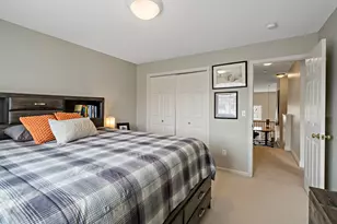 15585 Cherry Path, Rosemount, MN 55068 - Photo 23
