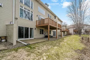 15585 Cherry Path, Rosemount, MN 55068 - Photo 45