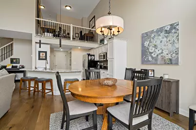 15585 Cherry Path, Rosemount, MN 55068 - Photo 13