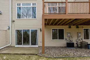 15585 Cherry Path, Rosemount, MN 55068 - Photo 43