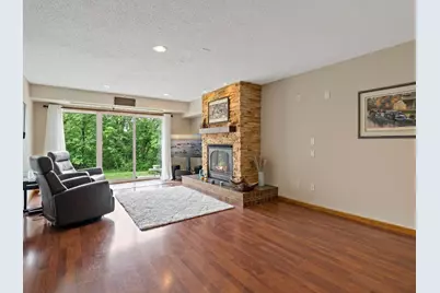 15585 Cherry Path, Rosemount, MN 55068 - Photo 37