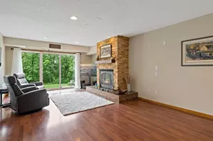 15585 Cherry Path, Rosemount, MN 55068 - Photo 37